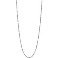 Collana Ti Sento Milano in Argento 3830SI/45 - 3830SI/45